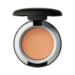 MAC Cosmetics - Powder Kiss Soft Matte Eye Shadow, These Bags Are Designer