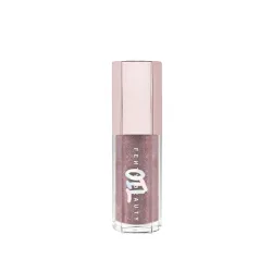 Fenty Beauty By Rihanna - Gloss Bomb Oil - Lipgloss-Öl, 9 ml,  - Rose Amber