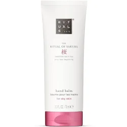 Rituals - The Ritual of Sakura Hand Balm, 70 ml