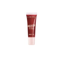 LANCOME - Juicy Tubes Cheeks Blush Tint, 10 ml,  Fig Jelly