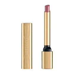 ARTDECO Whispers of the silk road Lip Shine Stylo Lippenstifte 0,5 g 70 - SOUVENIR