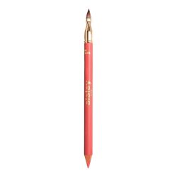Sisley Phyto Lèvres Perfect Lipliner 1,2 g Nr. 05 - Burgundy