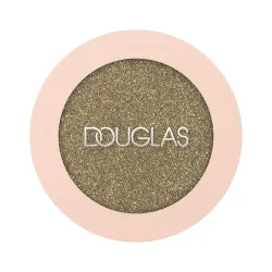 Douglas Collection Make-Up Lidschatten 1,8 g 9 - CHARM WHISPER