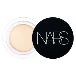 NARS Soft Matte Complete Concealer 6,2 g Chantilly