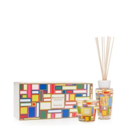 Baobab Collection MY FIRST BAOBAB OCEAN DRIVE GIFT BOX Kerzen 1 ct