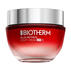 Biotherm Blue Peptides Uplift SPF30 Gesichtscreme 50 ml