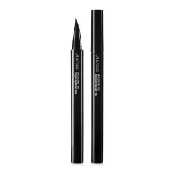 Shiseido ArchLIner Ink Eyeliner 0,4 g Nr. 1 - Shibui Black