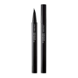 Shiseido Nr. 1 - Shibui Black Arch Liner Ink Eyeliner 0.4 g
