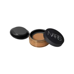 NARS Light Reflecting Loose Setting Puder 11 g Mesa