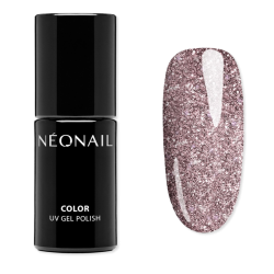 NEONAIL Color Nagellack 7,2 ml Shine The Moments