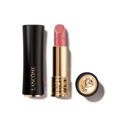 Lancôme L'Absolu Rouge Cream Lippenstifte 3,2 g Nr. 276 - Timeless-Romance