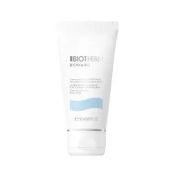Biotherm Biomains Handcreme 50 ml