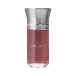 Liquides Imaginaires Dom Rosa Eau de Parfum 50 ml