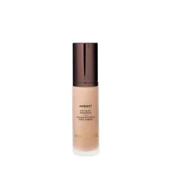 HOURGLASS - Ambient Soft Glow - Leuchtende Foundation, Ambient Soft Glow Foundation 17.5, 30 ml