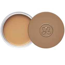 Anastasia Beverly Hills Cream Bronzer 30 g Sun kissed