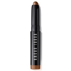 Bobbi Brown Minis Long Wear Cream Shadow Stick Mini Lidschatten 1 g Golden Bronze