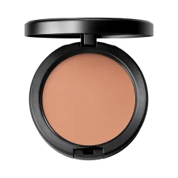 MAC Cosmetics - Studio Fix Powder Plus Foundation Refill, 12 g, NW
