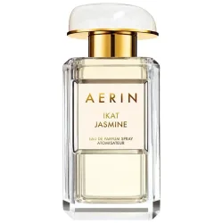 AERIN - Ikat Jasmine, Eau de Parfum, 100  ml