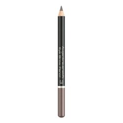 Artdeco, Artdeco Nr. 03 - Soft Brown Augenbrauenstift
