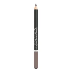 ARTDECO Eyebrow Pencil Augenbrauenstift 1,1 g 3