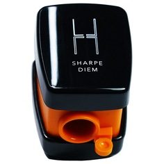 Sharpe Diem Sharpener anspitzer 1.0 pieces