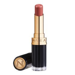 NABLA Beyond Jelly Lipstick Lippenstifte 3,2 g SOLSTICE