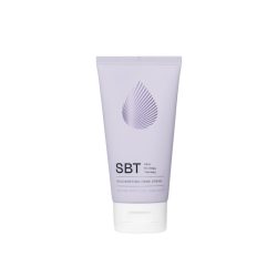SBT Rejuvenating Handcreme 75 ml