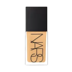 NARS Light Reflecting Foundation 30 ml STROMBOLI