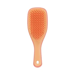 Tangle Teezer The Ultimate Hairbrush Mini Detangler 1 ct Coral