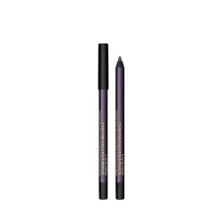 Lancôme Drama Liquid Pencil Eyeliner 1,2 g 07 - PURPLE CABARET