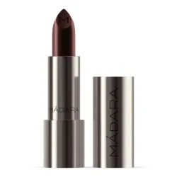 MÁDARA DAZZLE NIGHTS Seidenglanz Lippenstifte 3,8 g 504 DOMINANCE