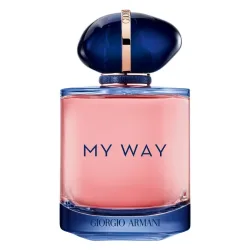 ARMANI - My Way Eau de Parfum Intense, My Way Intense My Way Eau de Parfum Intense, 90  ml