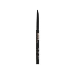 Anastasia Beverly Hills - Deluxe Mini Brow Wiz® - Augenbrauenstift Reisegrösse, 0.04 g, BLONDE