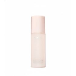 Caia Cosmetics That Extra Hour Fixing Spray & Fixierpuder 100 ml