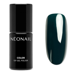 NEONAIL FULL MOON PARTY Gel-Nagellack 7,2 ml TIMELESS TREASURE