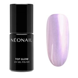 NEONAIL Top Glow Pearl Effect Nagellack 7,2 ml 7.2 ml