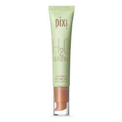 Pixi Tinted Face Gel Foundation 35 ml NUTMEG
