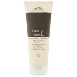 Aveda damage remedy? ? RESTRUCTURING CONDITIONER Conditioner 200 ml