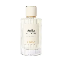 Chloé Atelier des Fleurs Rosa Damascena Damenparfum 150 ml Damen