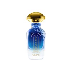 Widian Aswan Parfum 50 ml