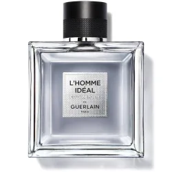 Guerlain - L’Homme Idéal Cologne Forte Eau de Parfum Limited Edition, 100  ml