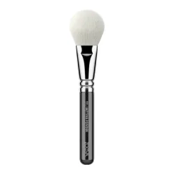 ZOEVA 111 Setting Powder Puderpinsel 1 ct