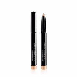 Lancôme Ombre Hypnôse Stylo Lidschatten 1,4 g 01