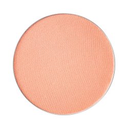 MAC Pro Palette Eyeshadow Lidschatten 1,5 g Grain