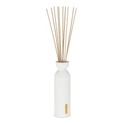 Rituals - The Ritual of Sakura Fragrance Sticks, 250 ml