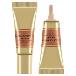 Dolce&Gabbana Paint Me Up! Highlighter 5 ml 02 Coral Splash