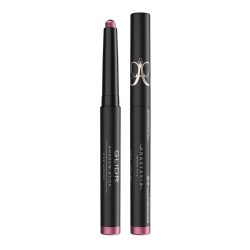 Anastasia Beverly Hills GLIDR Shadow Stick Lidschatten 13 g PINK MIRAGE