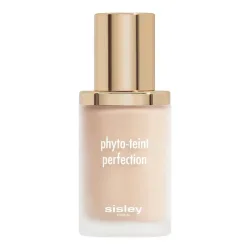 sisley - Phyto-Teint Perfection, 30 ml, N Dawn