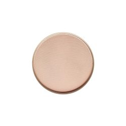 ARTDECO Hydra Mineral Compact Foundation 10 g Nr. 65 - Medium Beige