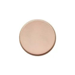 ARTDECO Hydra Mineral Compact Foundation 10 g Nr. 65 - Medium Beige